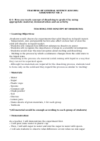 Assignment GSC201 02.docx